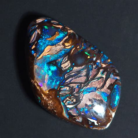 OPAL .